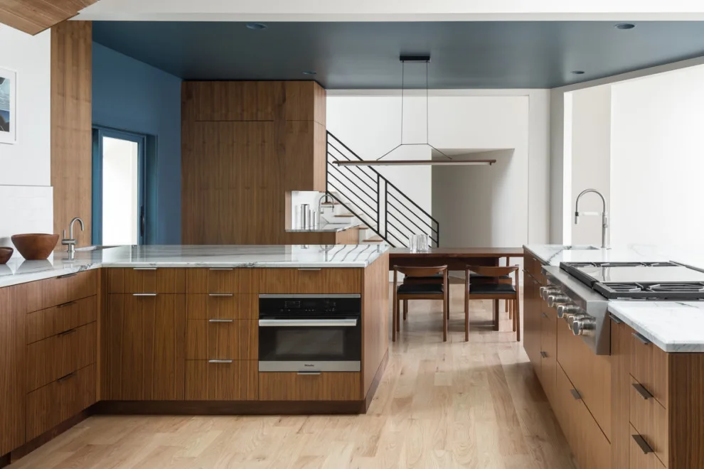 Herron + Partners - Photo 6