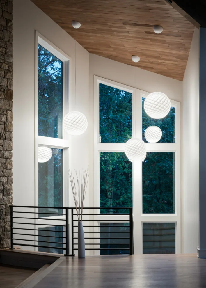 Aspire | Contemporary Kitchen Redesign by Herron + Partners - Photo 5