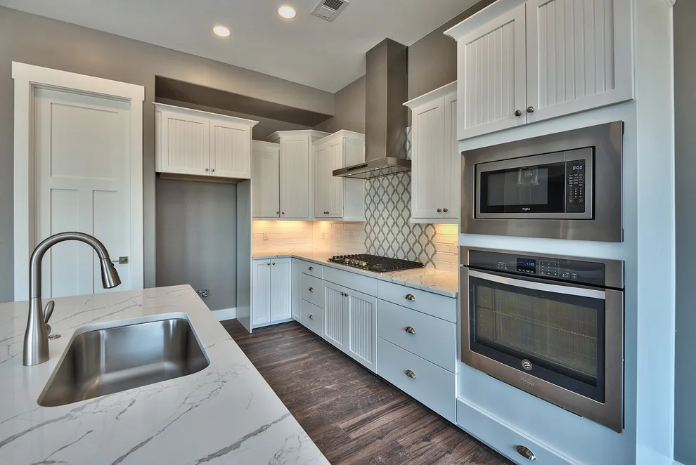 Astrea by Apex Design & Drafting - Photo 14