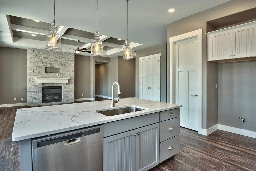 Astrea by Apex Design & Drafting - Photo 16
