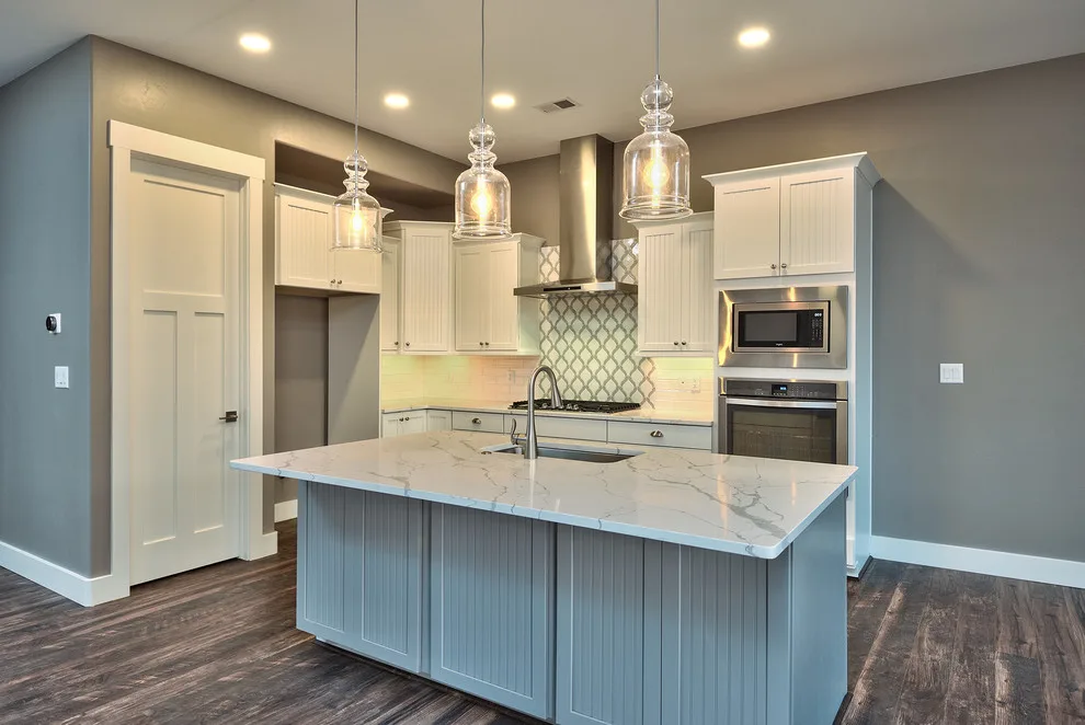 Astrea by Apex Design & Drafting - Photo 29