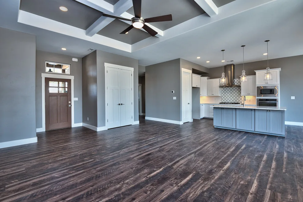 Astrea by Apex Design & Drafting - Photo 8