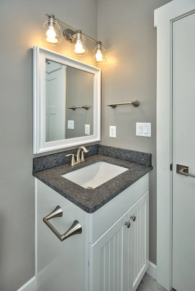 Astrea by Apex Design & Drafting - Photo 12