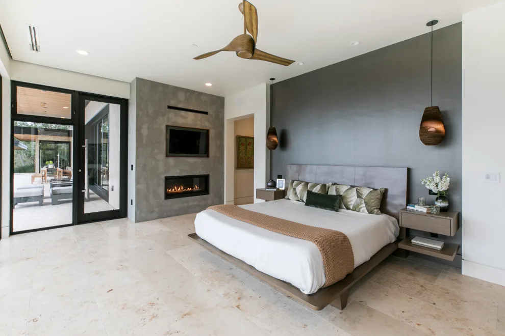 Athanasakos Home by Isaman Design, Inc. - Photo 2