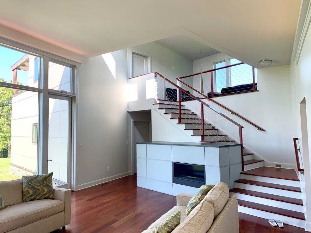 Athens Project by PRP Architects - Photo 5