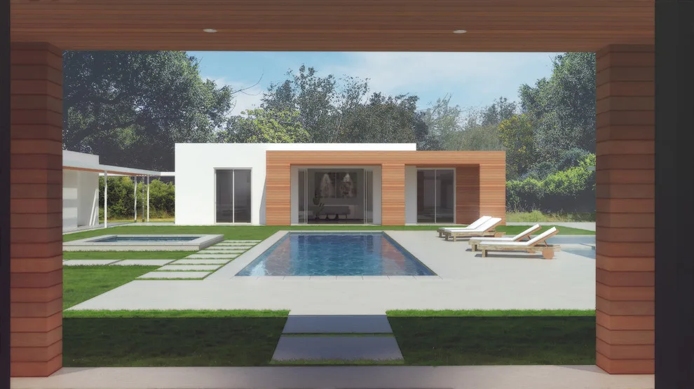 Atherton Property by Zimmerman Miller Montanari - Photo 7