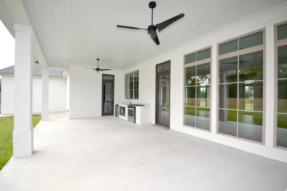 Birdwatching Initiative by Trahan Architecture & Planning - Photo 59
