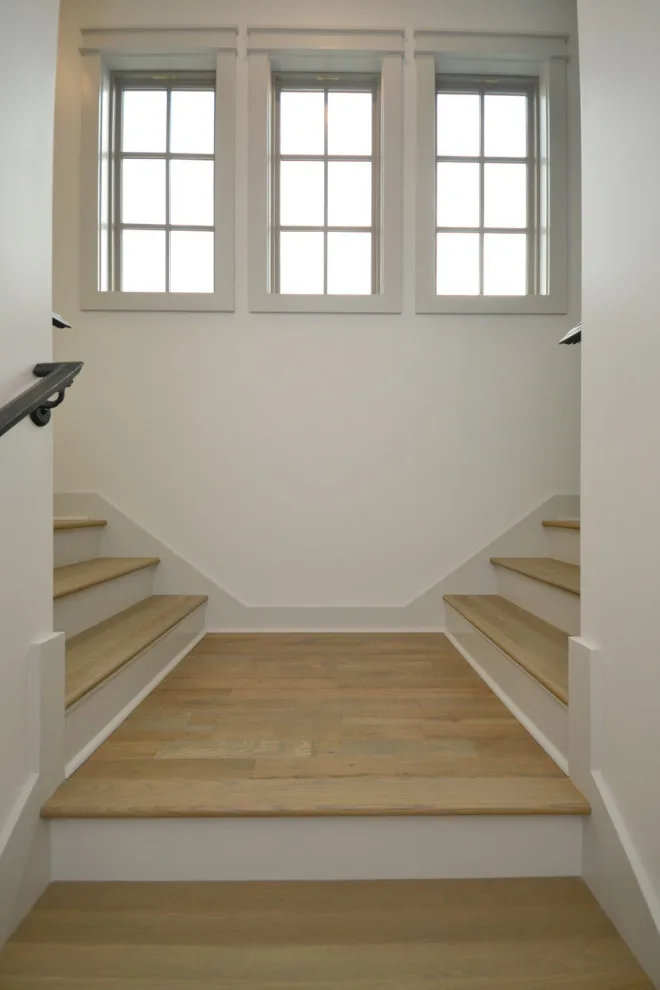 Birdwatching Initiative by Trahan Architecture & Planning - Photo 5