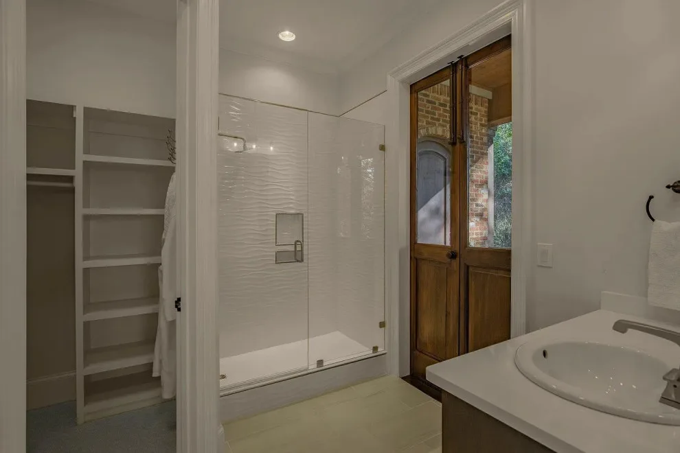 Augusta Plaza by Bob Chatham Custom Home Design - Photo 16