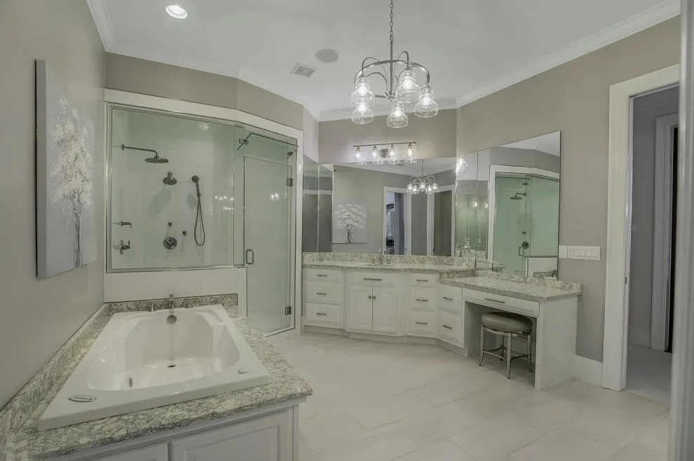 Augusta Plaza by Bob Chatham Custom Home Design - Photo 35