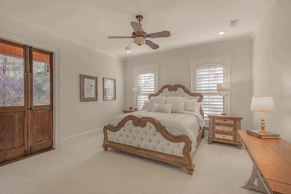 Augusta Plaza by Bob Chatham Custom Home Design - Photo 26