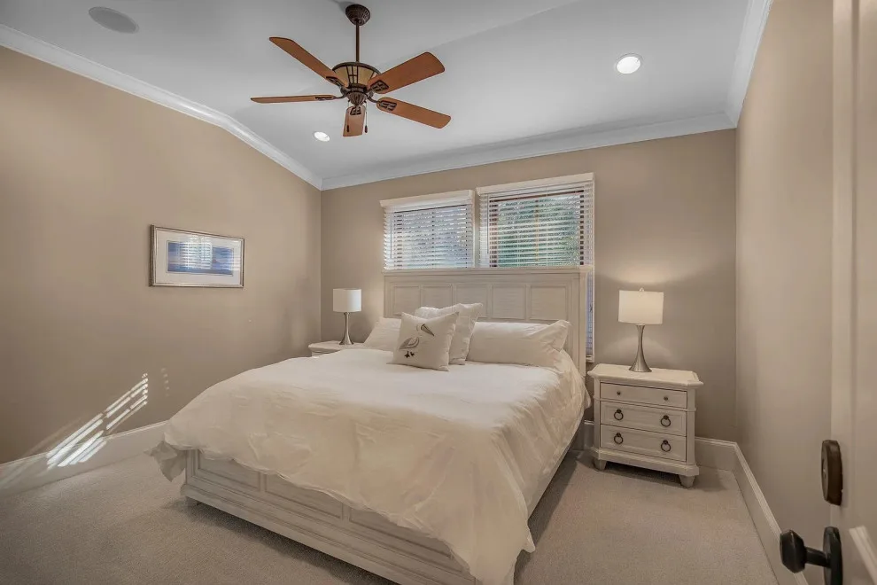 Augusta Plaza by Bob Chatham Custom Home Design - Photo 37