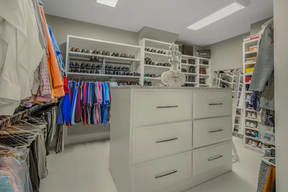 Augusta Plaza by Bob Chatham Custom Home Design - Photo 38