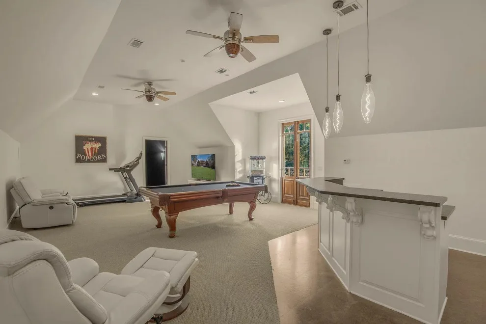 Augusta Plaza by Bob Chatham Custom Home Design - Photo 20