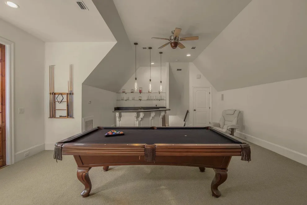 Augusta Plaza by Bob Chatham Custom Home Design - Photo 8