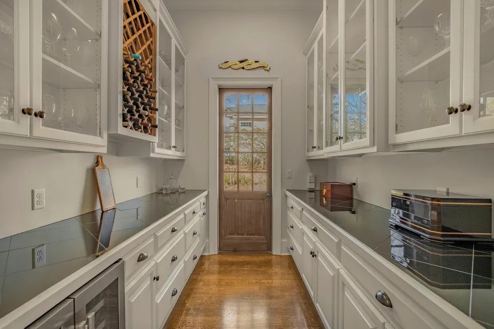 Augusta Plaza by Bob Chatham Custom Home Design - Photo 2