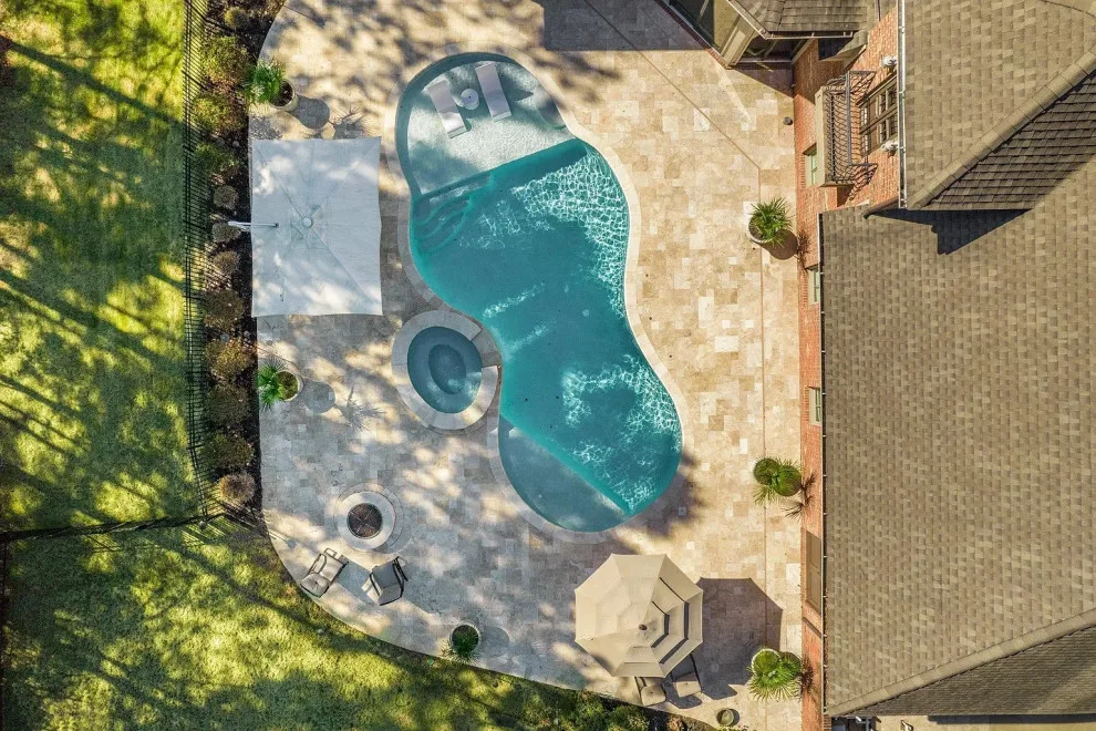 Augusta Plaza by Bob Chatham Custom Home Design - Photo 33