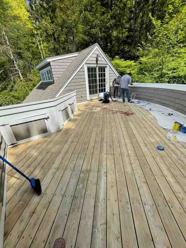 Ramirez Landscaping & Renovation INC1 by Ramirez Landscaping & Renovation INC - Photo 13