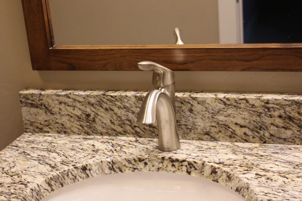 Avalon II by Idaho Home Design - Photo 27