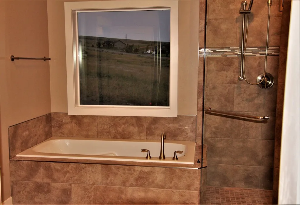 Avalon II by Idaho Home Design - Photo 20