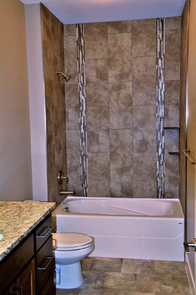 Avalon II by Idaho Home Design - Photo 10