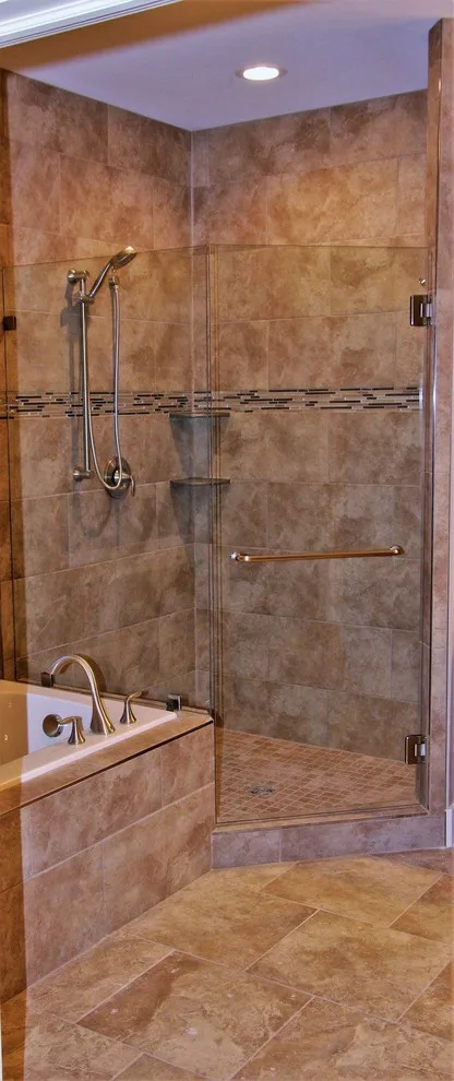 Avalon II by Idaho Home Design - Photo 3