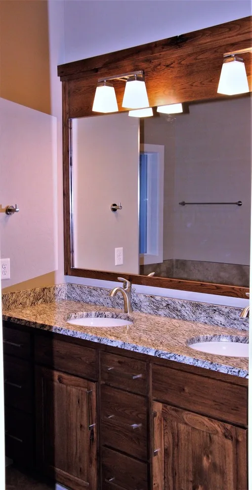 Avalon II by Idaho Home Design - Photo 45