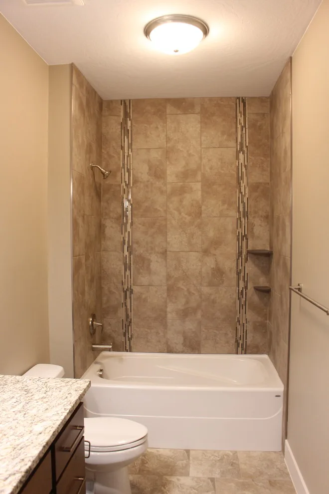Avalon II by Idaho Home Design - Photo 33