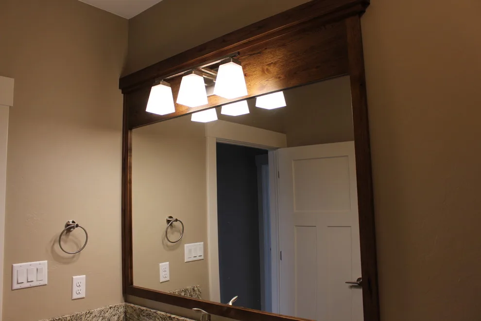 Avalon II by Idaho Home Design - Photo 39