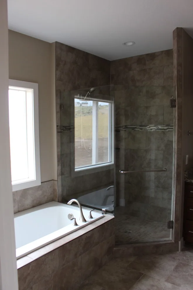 Avalon II by Idaho Home Design - Photo 17