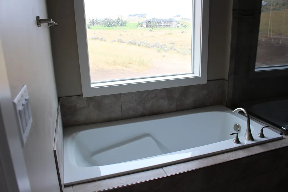 Avalon II by Idaho Home Design - Photo 37