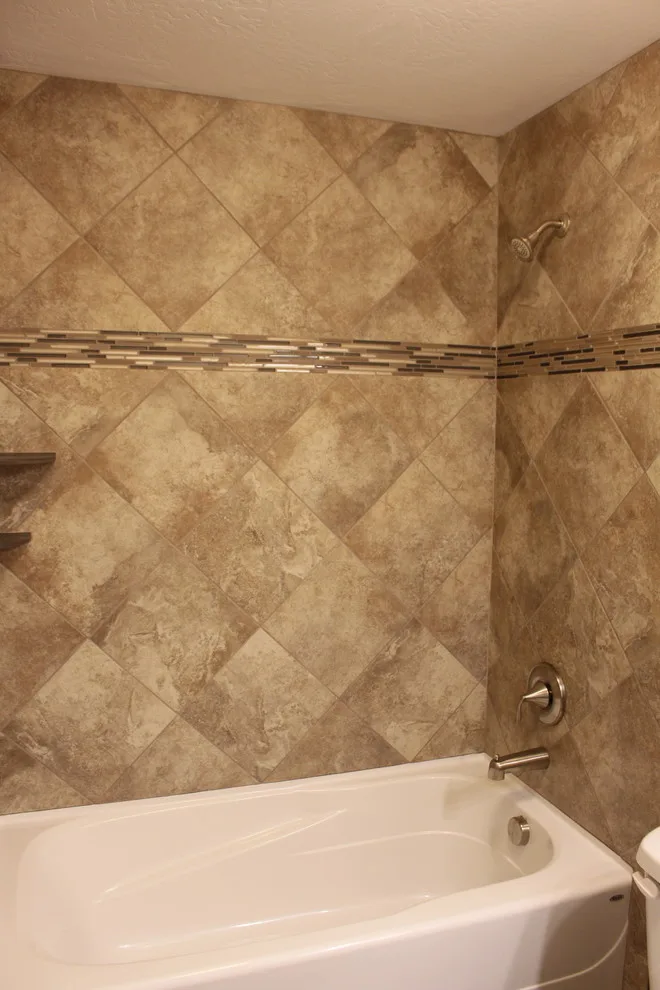 Avalon II by Idaho Home Design - Photo 38