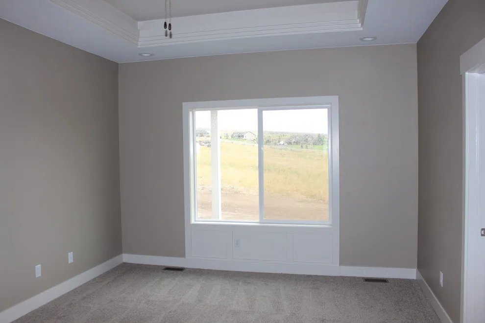 Avalon II by Idaho Home Design - Photo 31