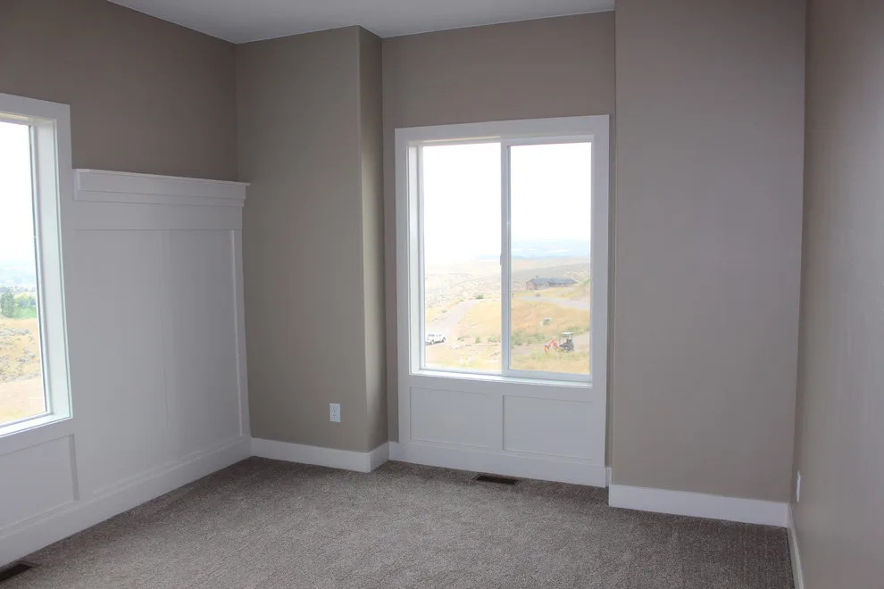 Avalon II by Idaho Home Design - Photo 32