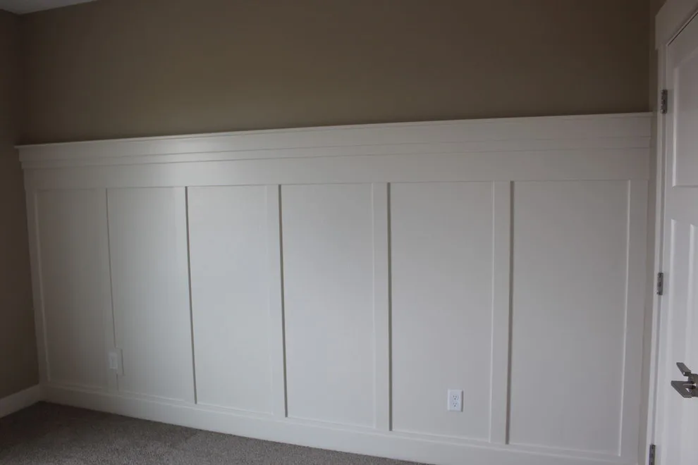 Avalon II by Idaho Home Design - Photo 11
