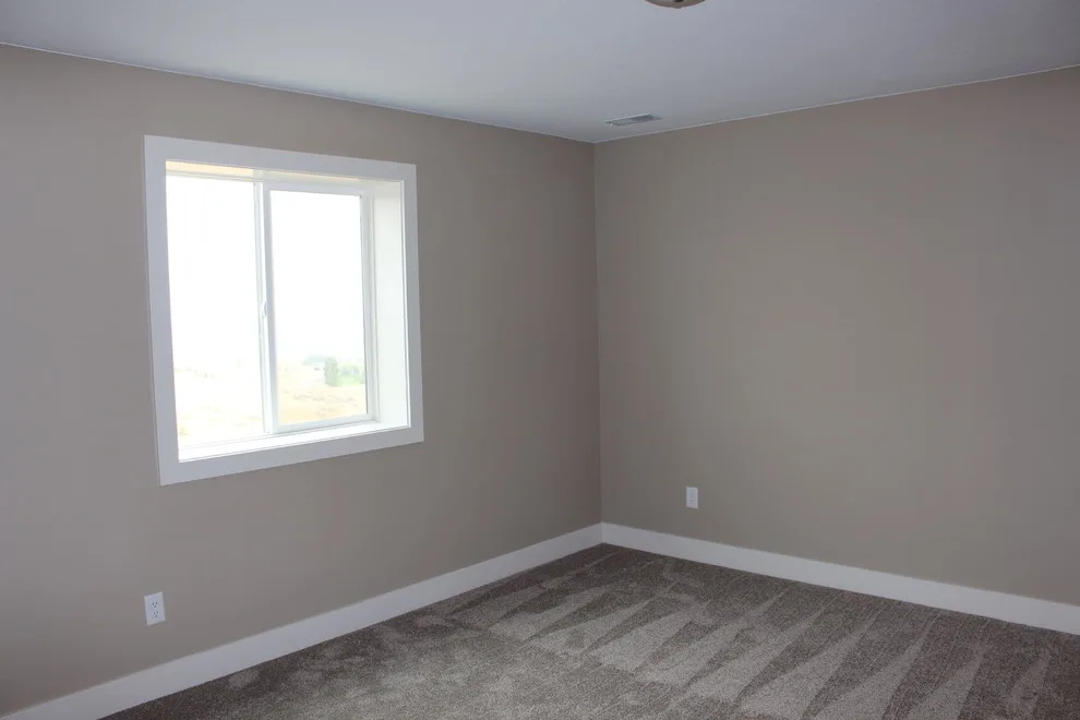 Avalon II by Idaho Home Design - Photo 21