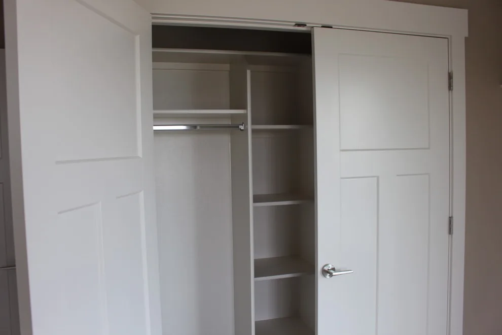 Avalon II by Idaho Home Design - Photo 30