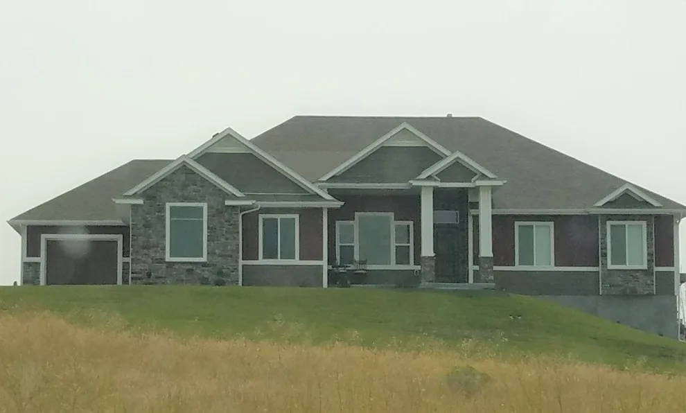Avalon II by Idaho Home Design - Photo 24