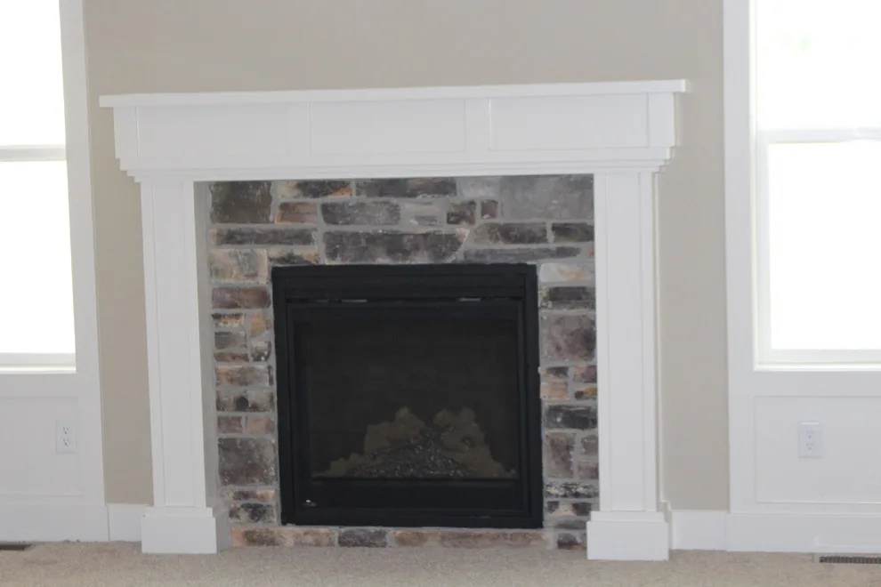 Avalon II by Idaho Home Design - Photo 28