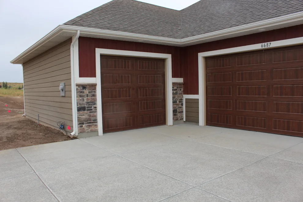 Avalon II by Idaho Home Design - Photo 26