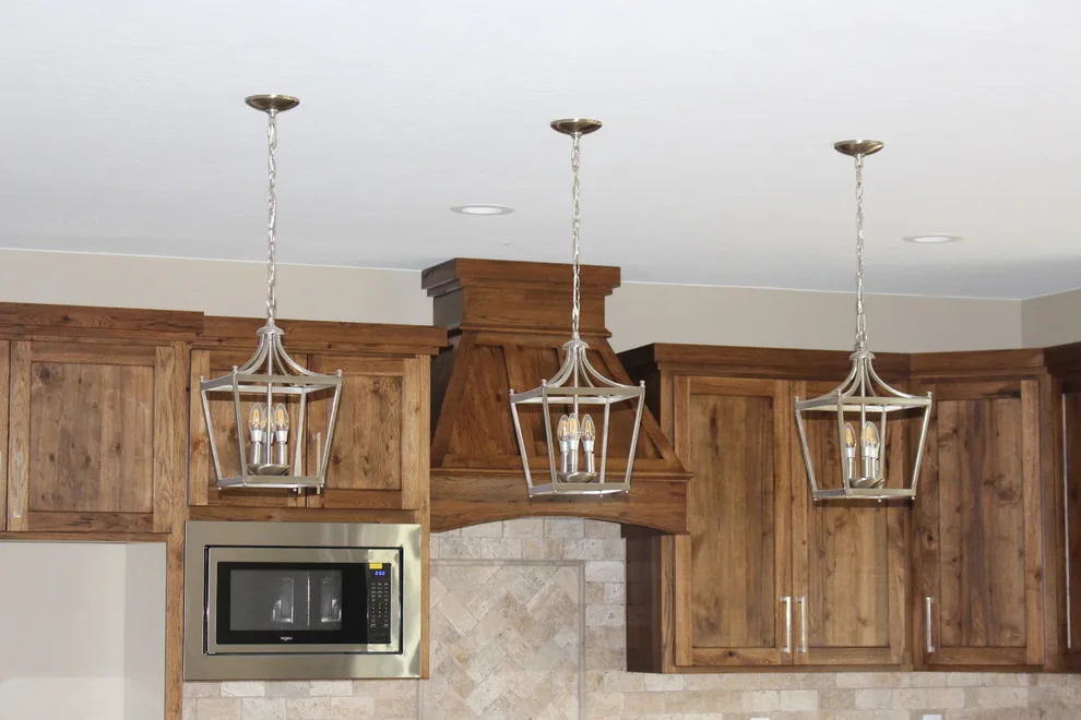Avalon II by Idaho Home Design - Photo 46