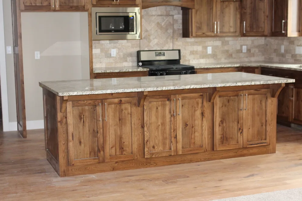Avalon II by Idaho Home Design - Photo 12