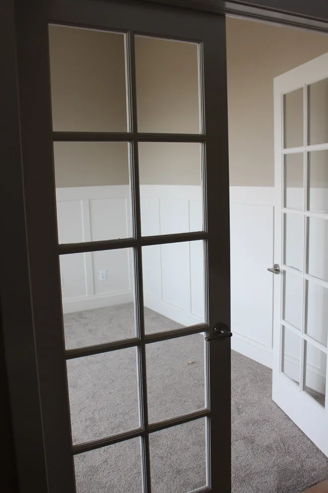 Avalon II by Idaho Home Design - Photo 19