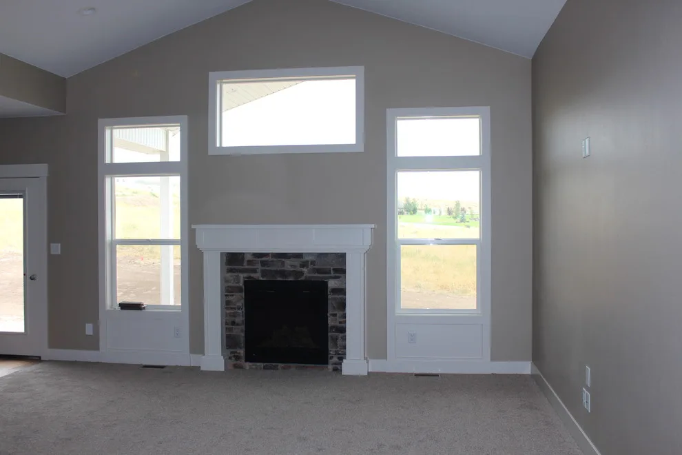 Avalon II by Idaho Home Design - Photo 36
