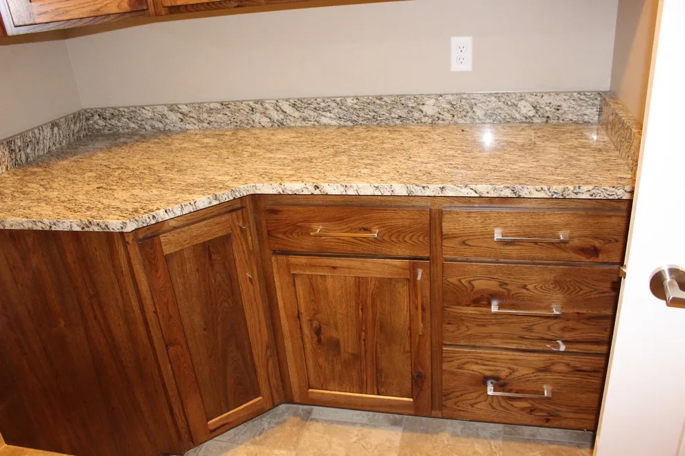 Avalon II by Idaho Home Design - Photo 22