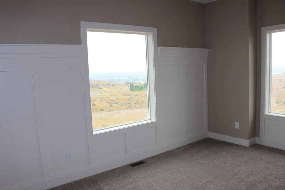 Avalon II by Idaho Home Design - Photo 47