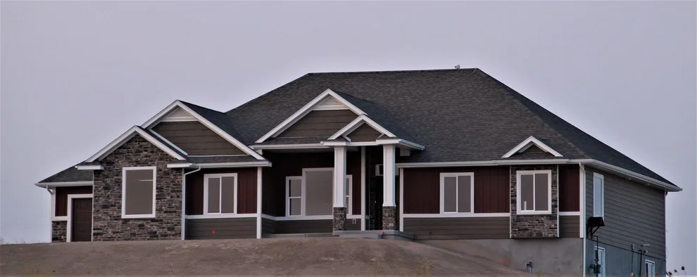 Avalon II by Idaho Home Design - Photo 8