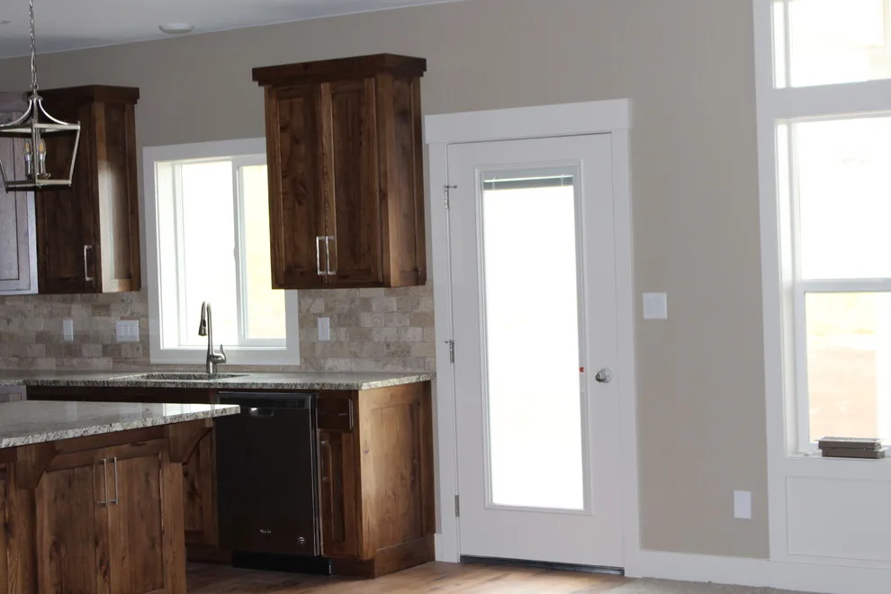 Avalon II by Idaho Home Design - Photo 4