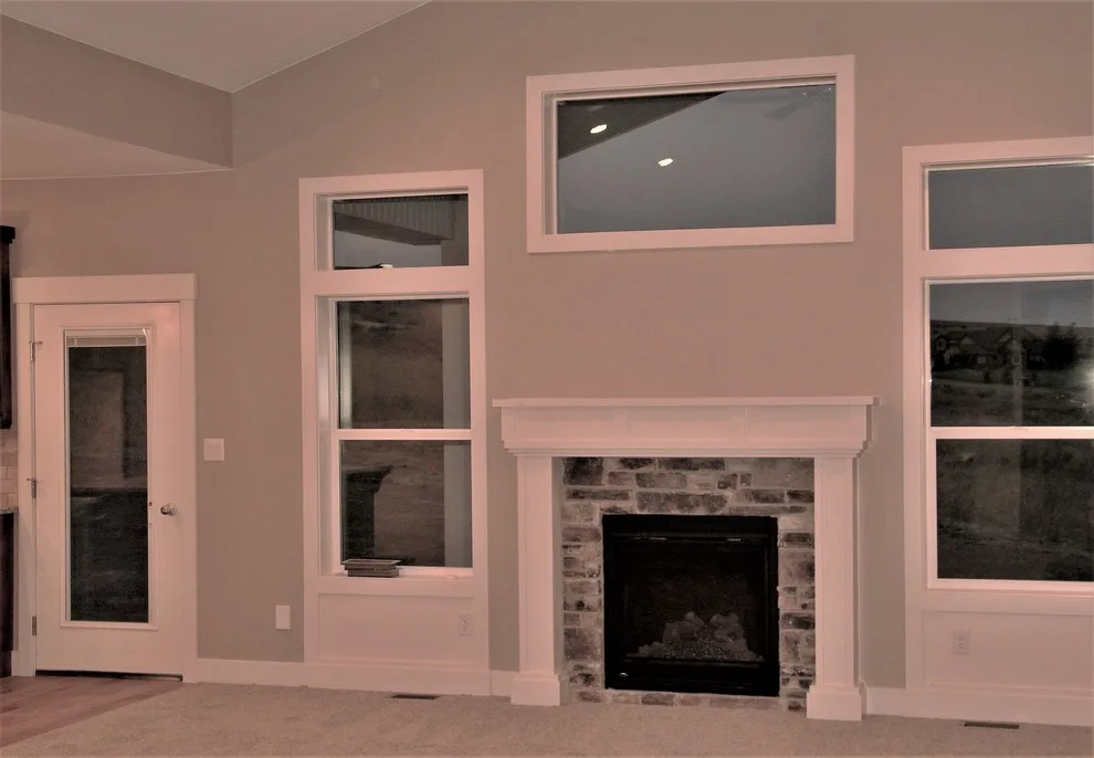 Avalon II by Idaho Home Design - Photo 6