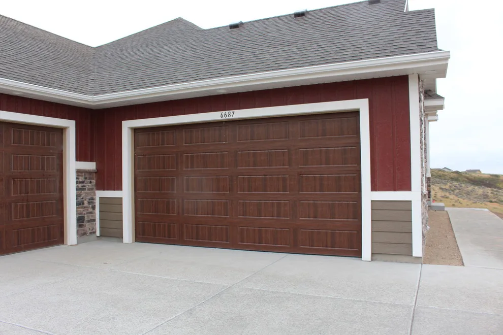 Avalon II by Idaho Home Design - Photo 18